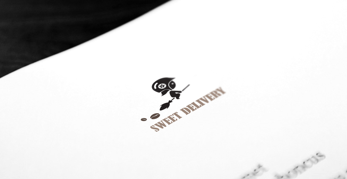 Our Self-developed Brand Symbol Collection