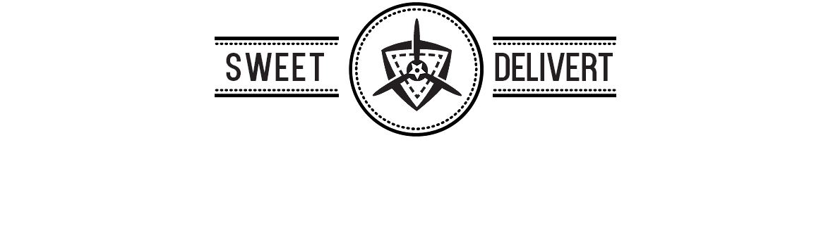 Our Self-developed Brand Symbol Collection