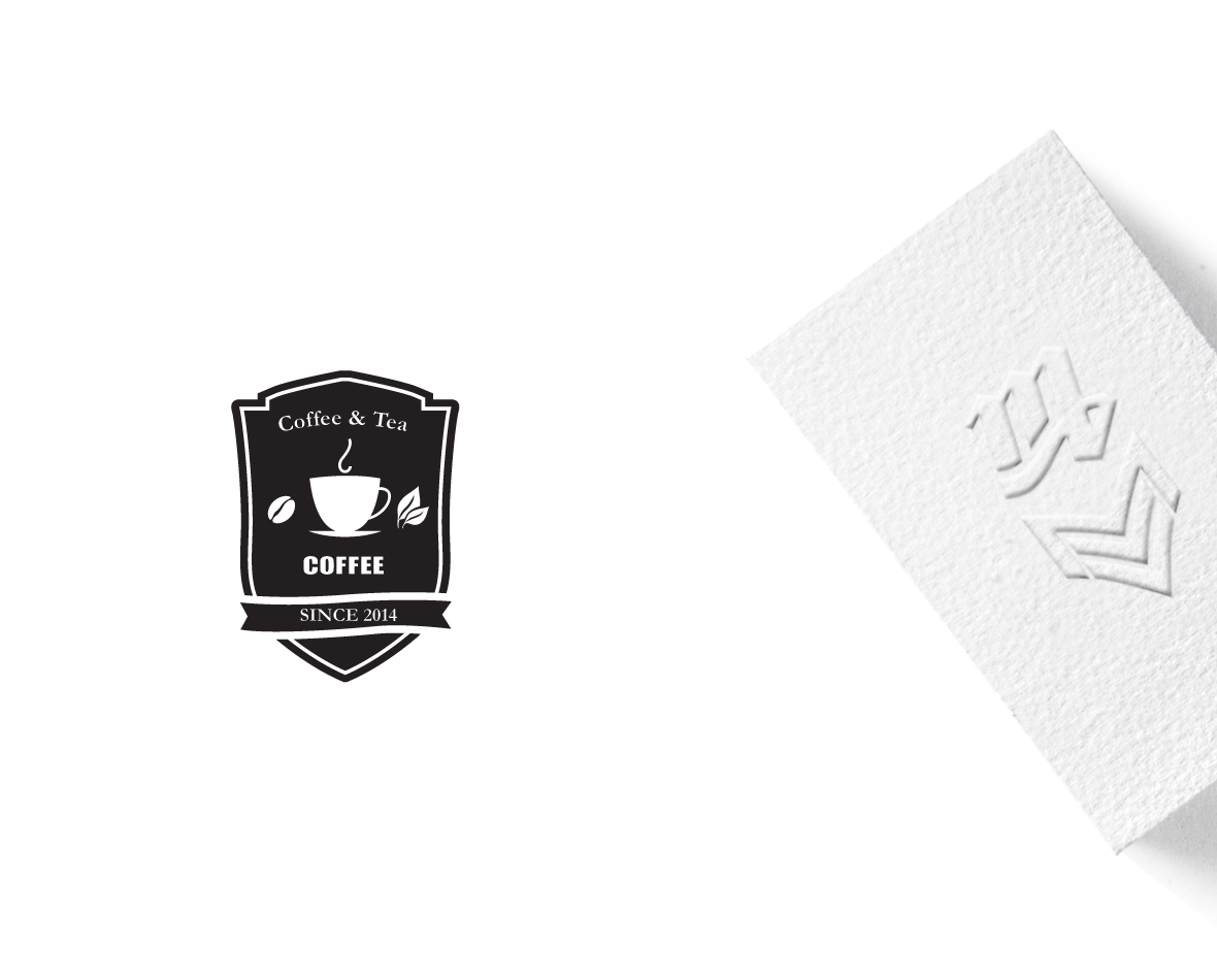 Our Self-developed Brand Symbol Collection (1)