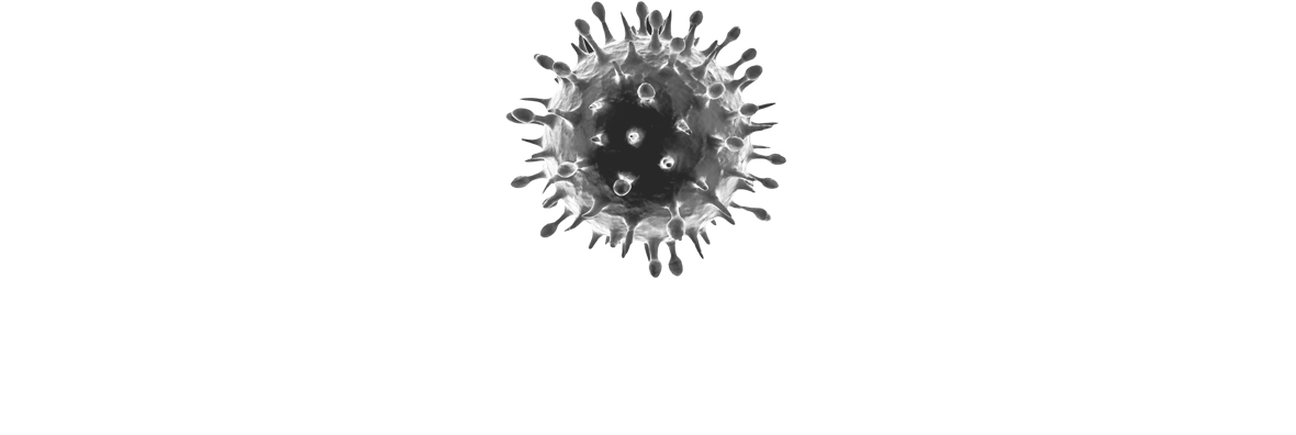 Pandemic Influenza Science Material