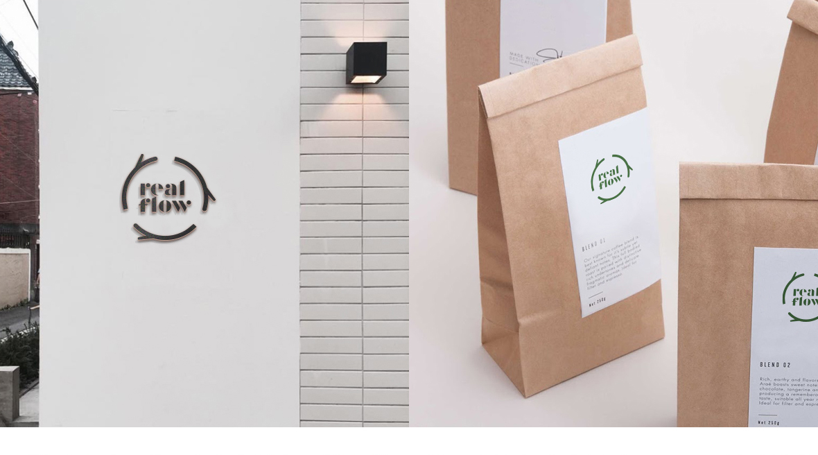 Megastudy Project_ Study Cafe brand Application