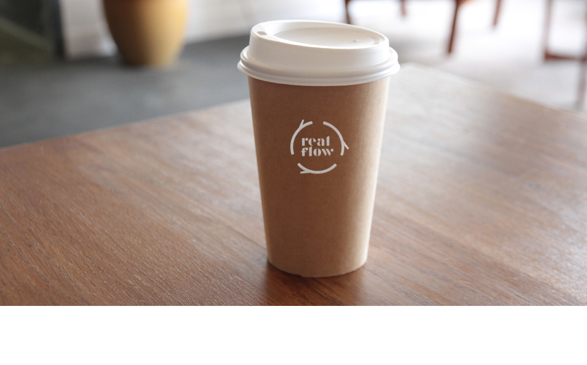 Megastudy Project_ Study Cafe brand Application