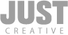 JUST BRAND (저스트 브랜드)